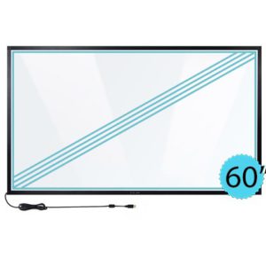 Touch Kit for 60" Screen