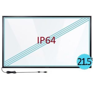 IP64 Touch Kit for 21.5" Screen